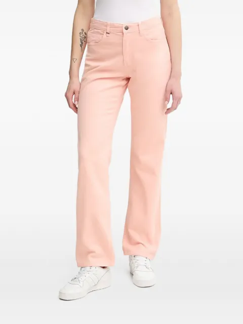 Benetton cotton jeans