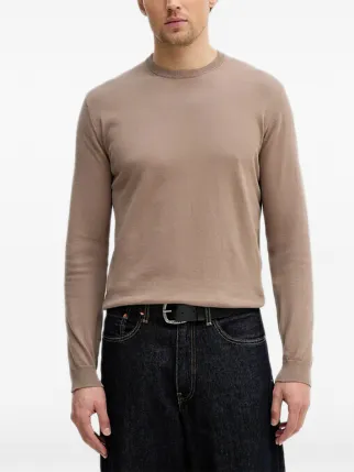 Benetton