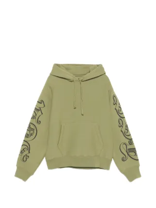 Stüssy