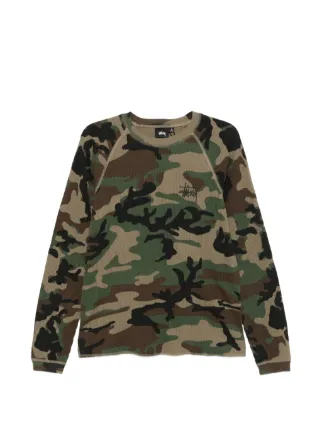 Stüssy
