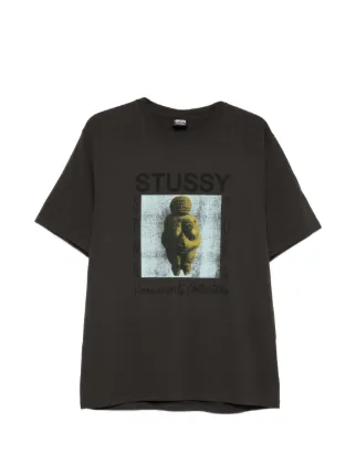 Stüssy