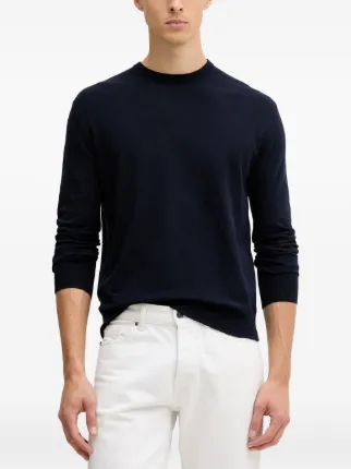 Benetton
