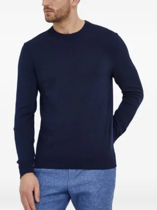 Benetton