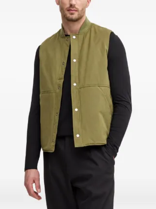 Benetton