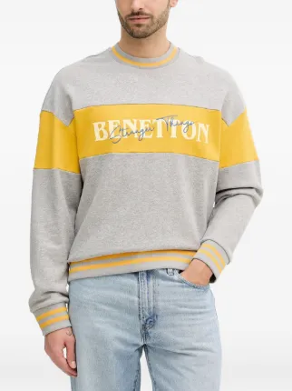 Benetton