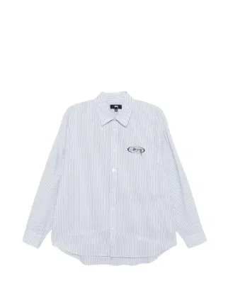 Stüssy