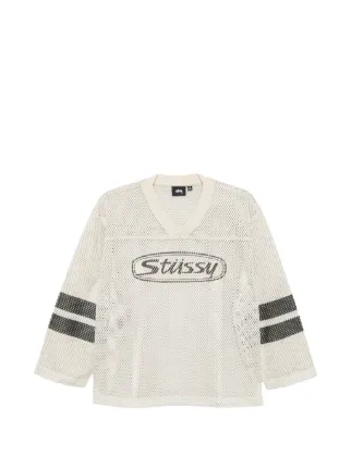Stüssy
