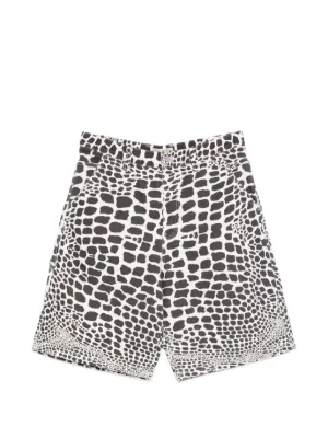 Stüssy Shorts for Women - Shop on FARFETCH