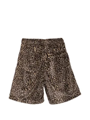 Stussy ショートパンツ メンズ通販 - FARFETCH