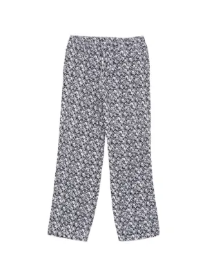 Stussy（ステューシー）パンツ - FARFETCH