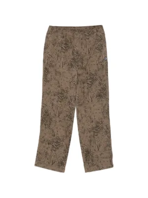 Stussy（ステューシー）パンツ - FARFETCH