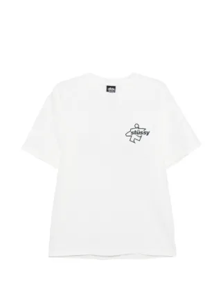 Stüssy