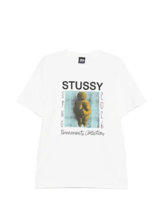 Stüssy