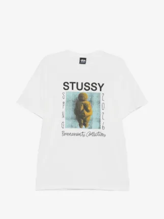 Stüssy