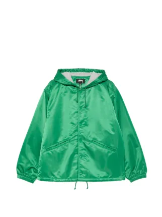Stüssy