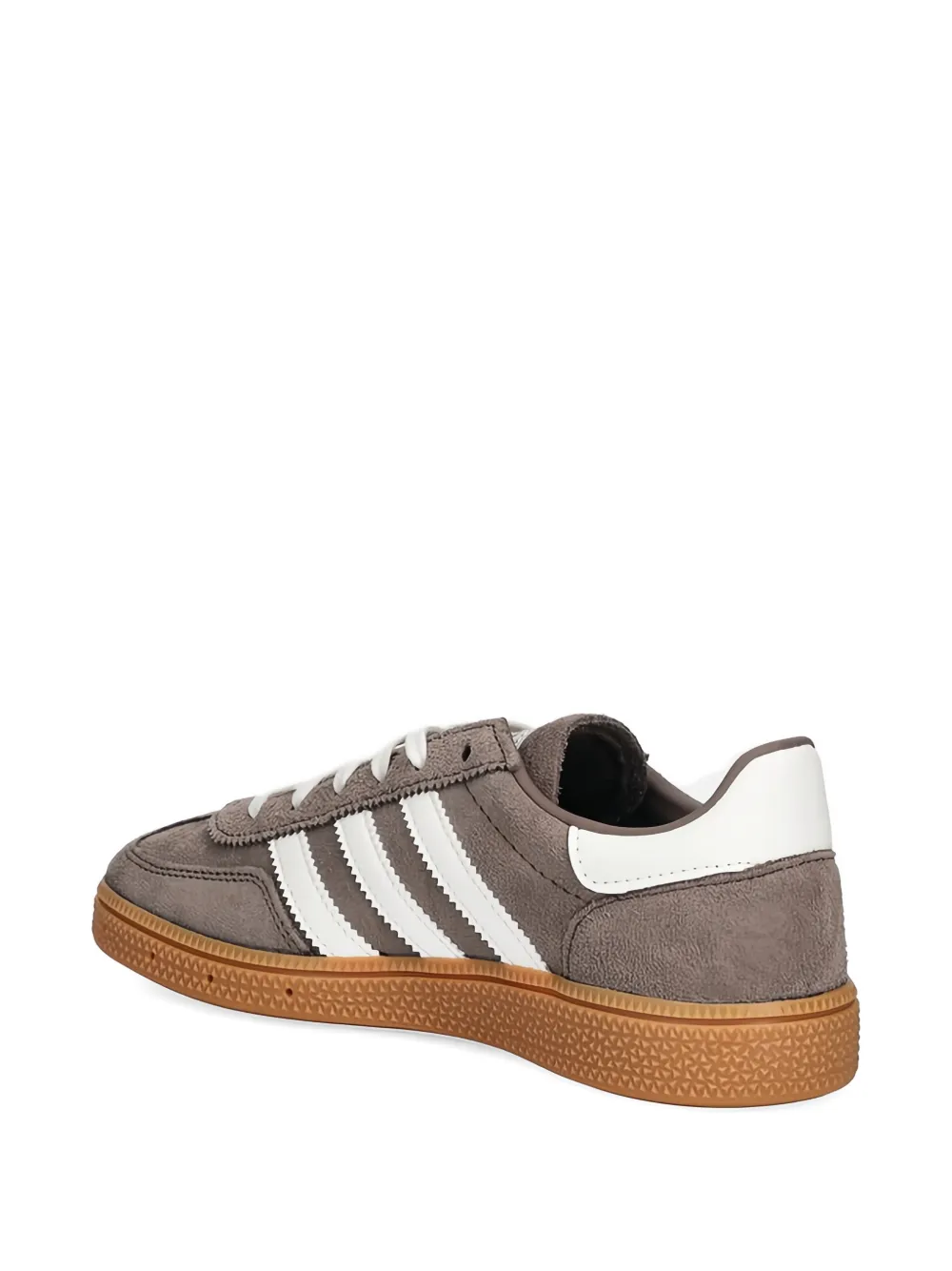 adidas Kids Handball Spezial sneakers Bruin