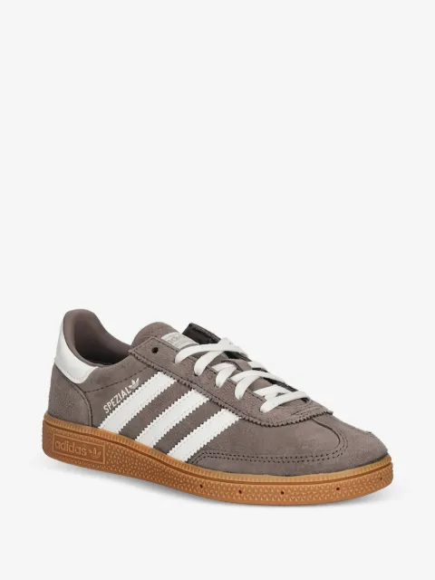 adidas Kids Handball Spezial sneakers med snörning