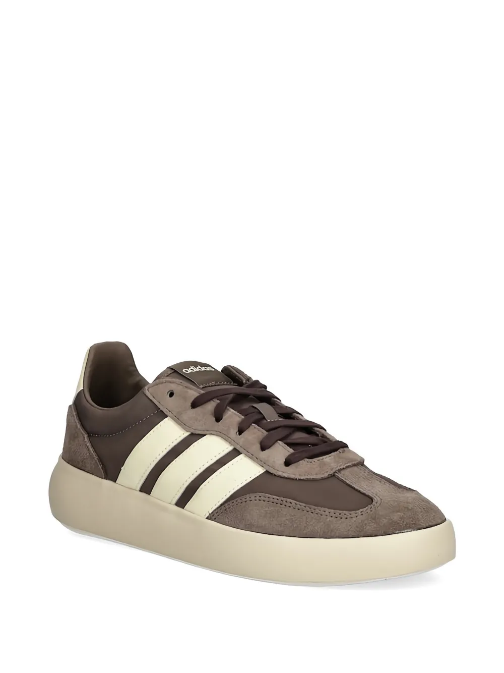 adidas Barreda Decode sneakers Bruin