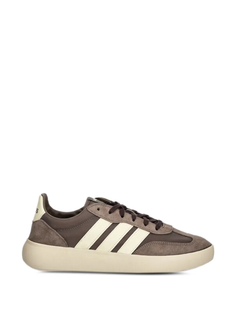 adidas Barreda Decode sneakers - Braun