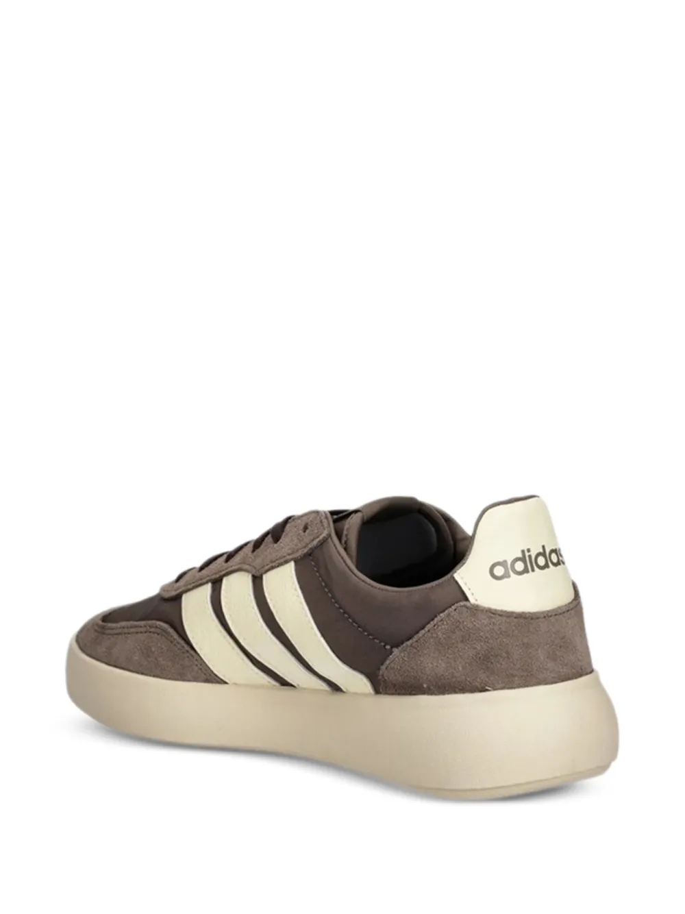 adidas Barreda Decode sneakers Bruin