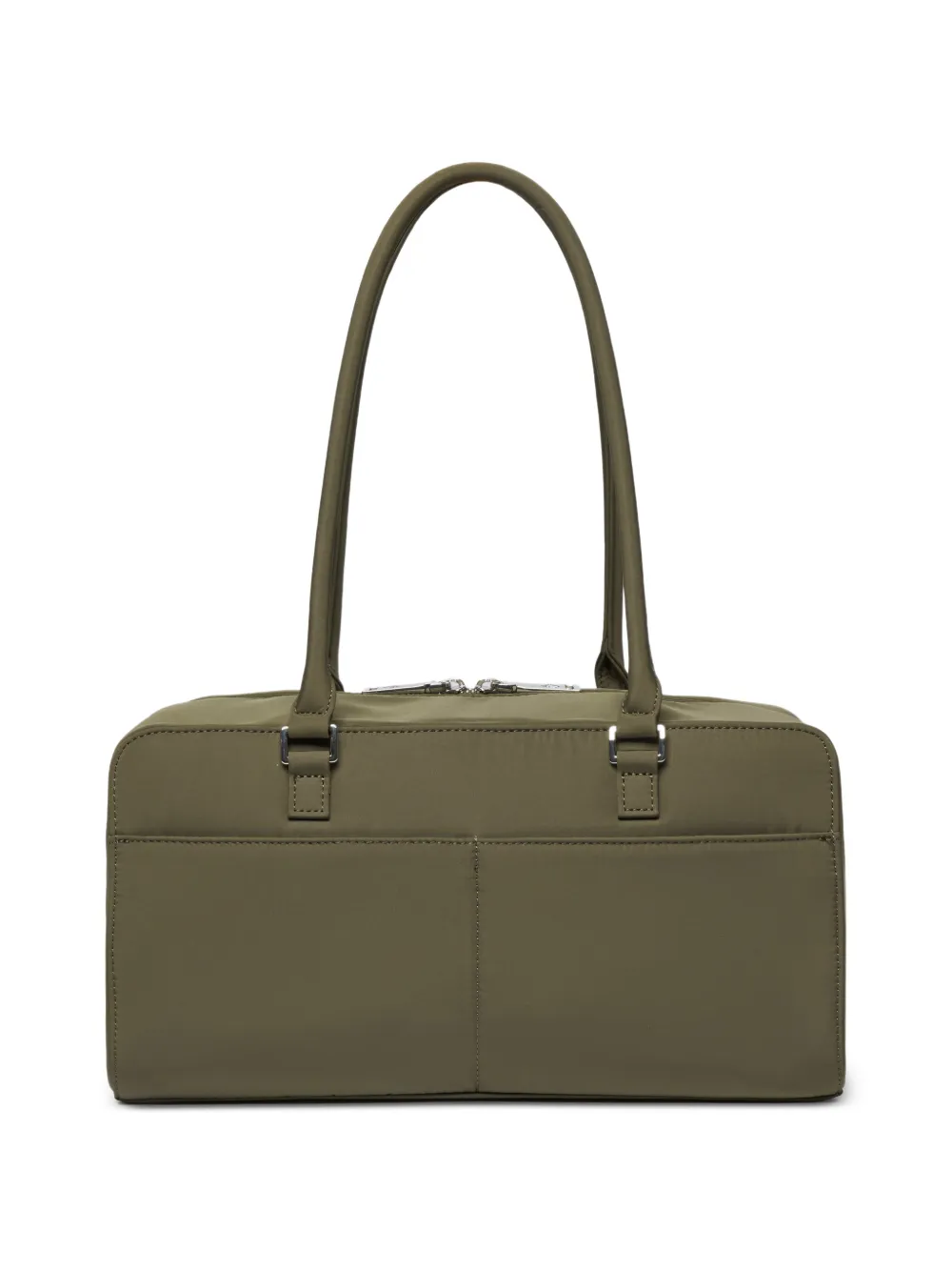 Tiba + Marl Riley compacte luiertas Groen