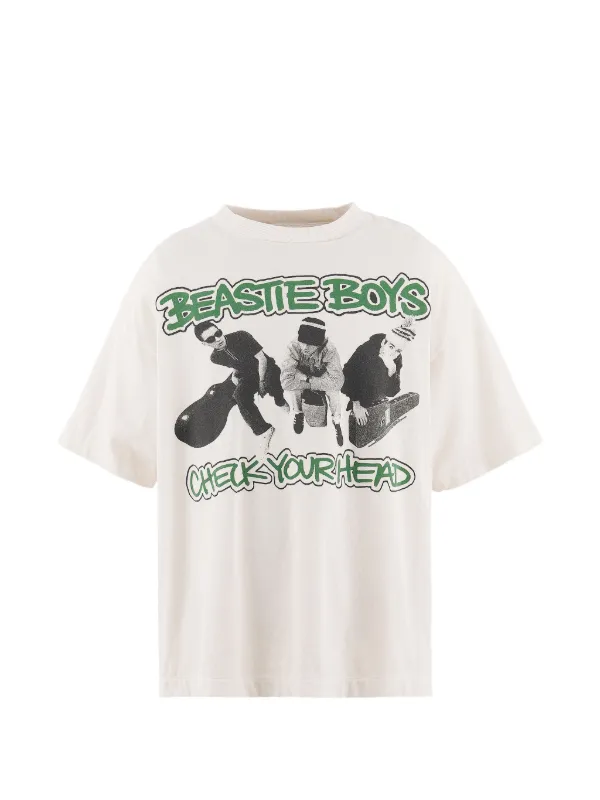 BE:FIRST We are the BE:ST Tee XL Tシャツ We are the “BE:ST” Artist