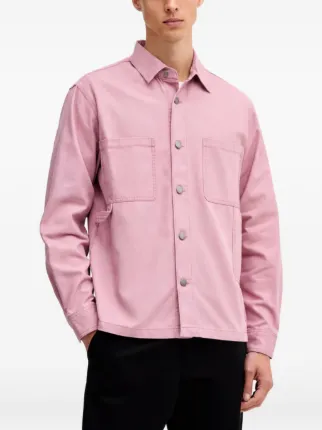 Benetton