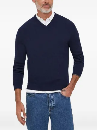 Benetton