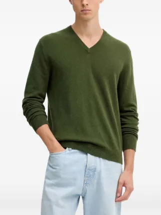 Benetton
