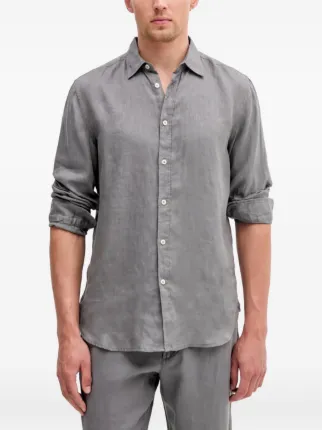 Benetton