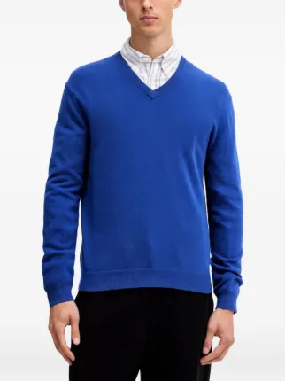 Benetton