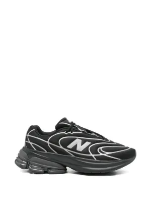 New Balance 1906R Gore-Tex Sneakers | Black | FARFETCH