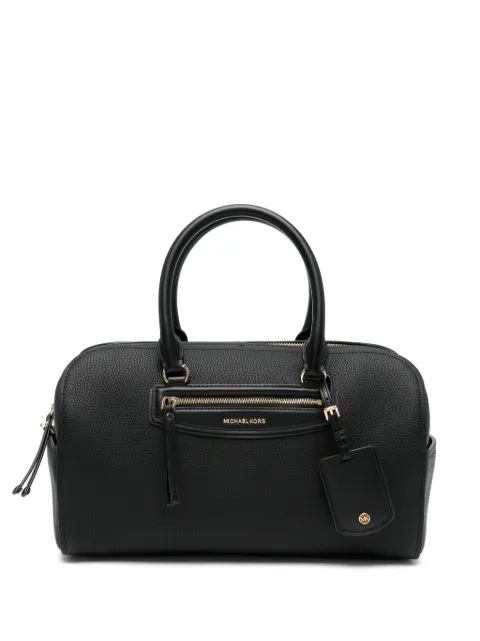 Michael Michael Kors tote Jet Set Travel mediana