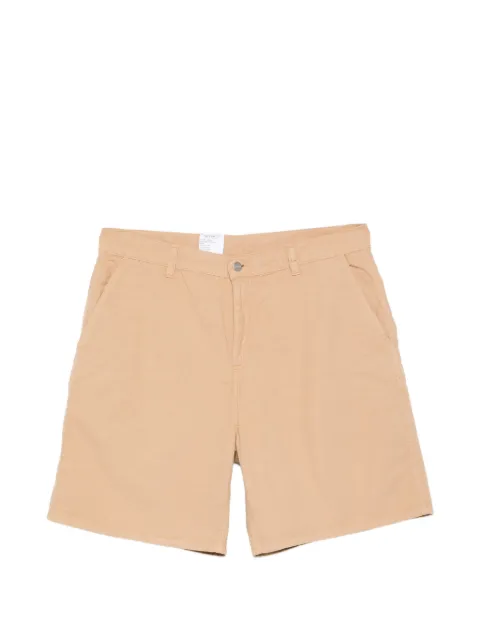 Carhartt WIP Walter shorts