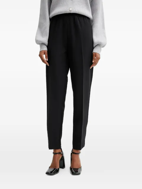GUESS USA tailored trousers