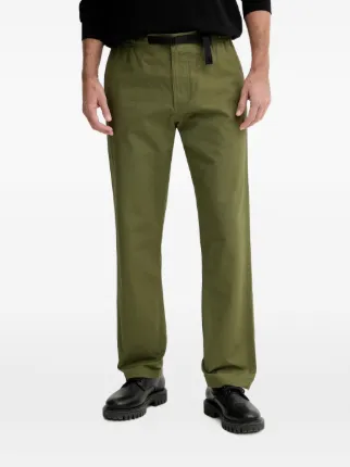 Benetton