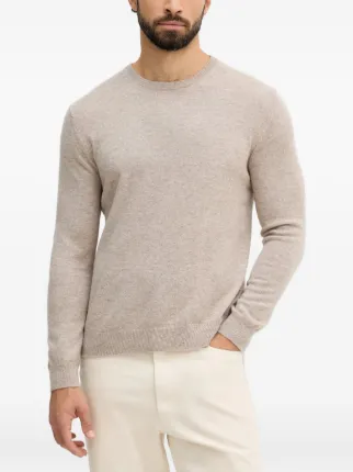 Benetton