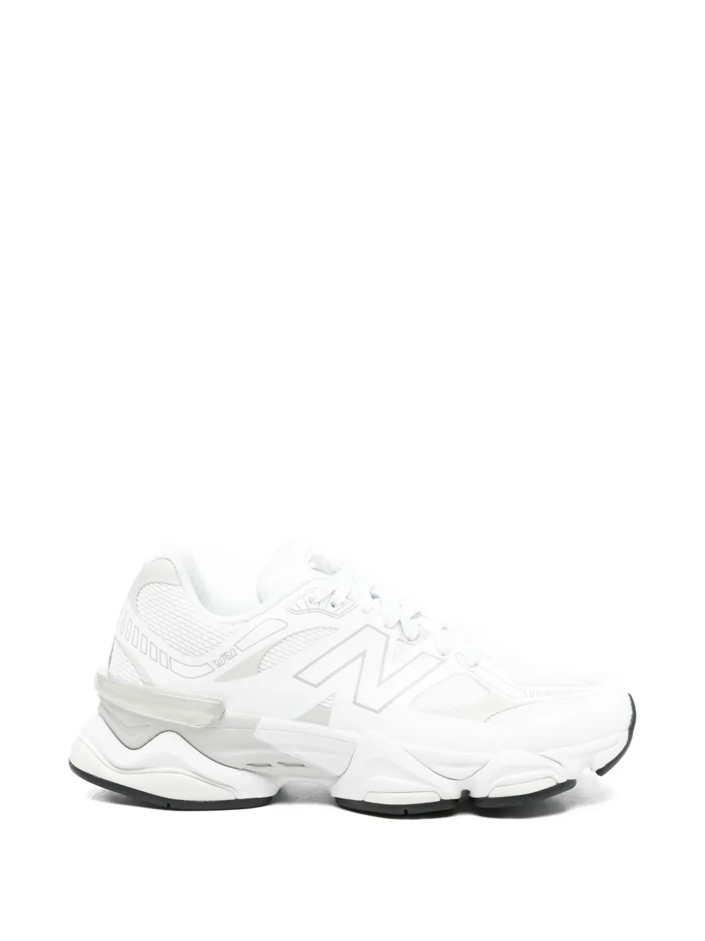New Balance 9060 sneakers - Bianco
