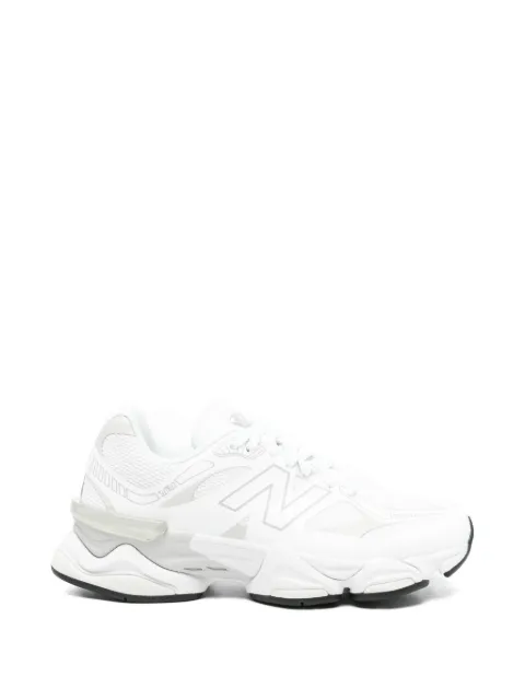 New Balance 9060 sneakers