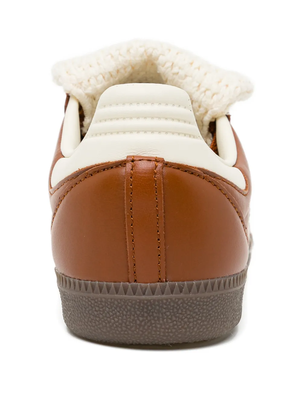 adidas Samba OG sneakers Bruin