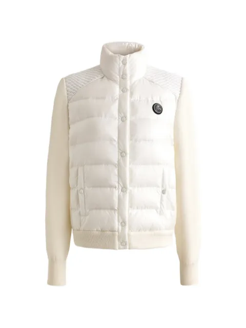 Fusalp Acarim quilted jacket