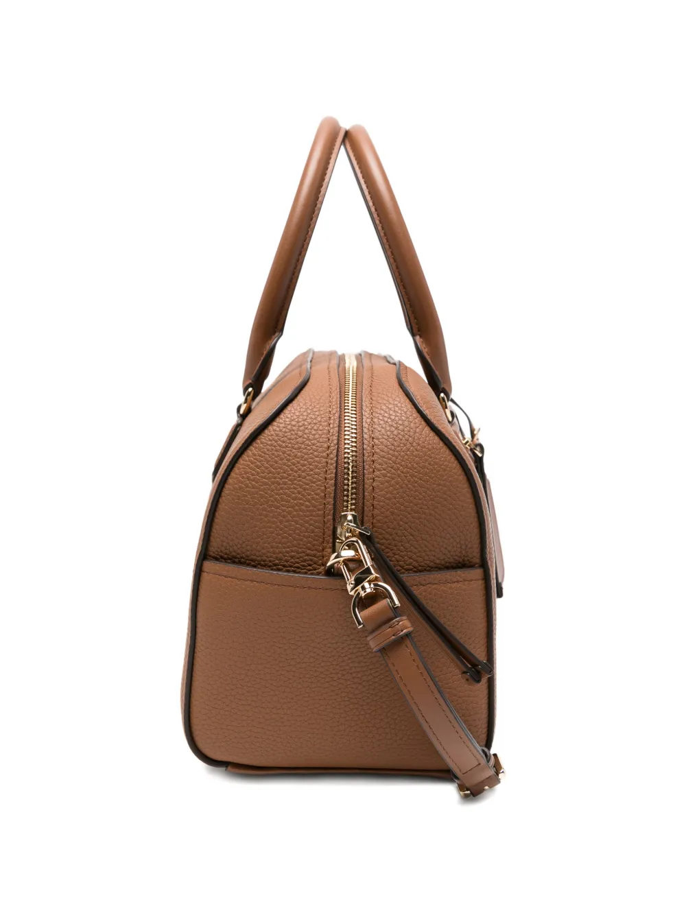 Michael Kors Jet Set medium shopper Bruin