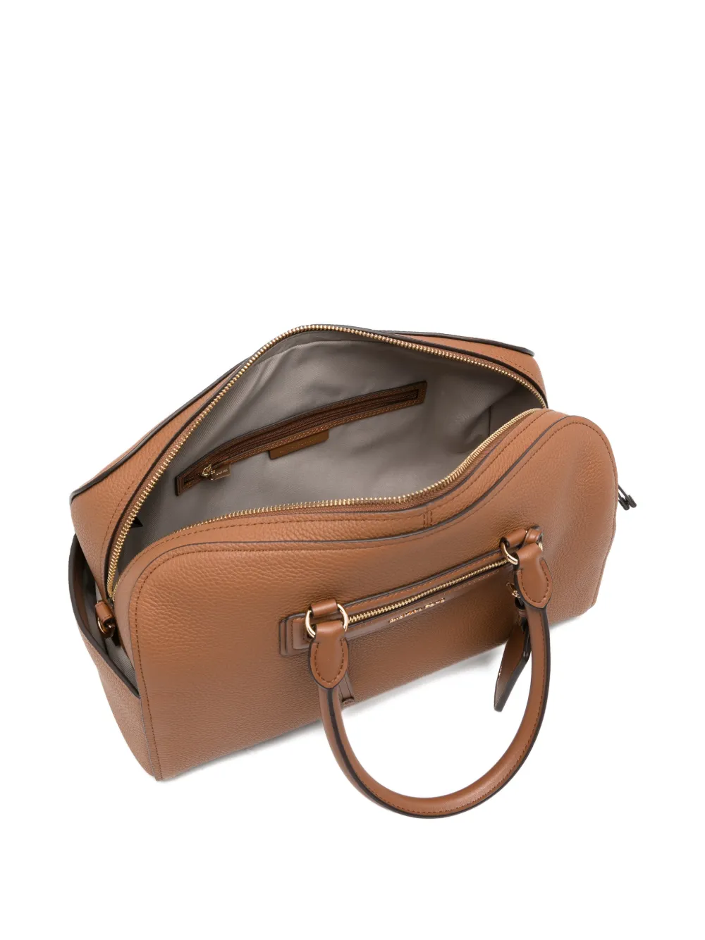 Michael Kors Jet Set medium shopper Bruin