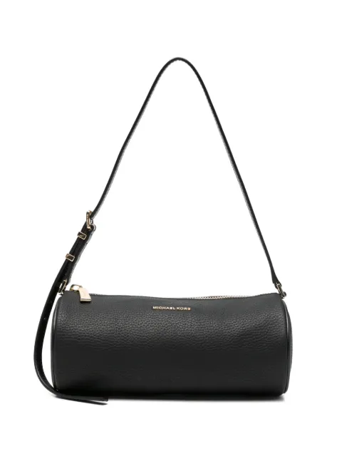 Michael Michael Kors small Izzy shoulder bag