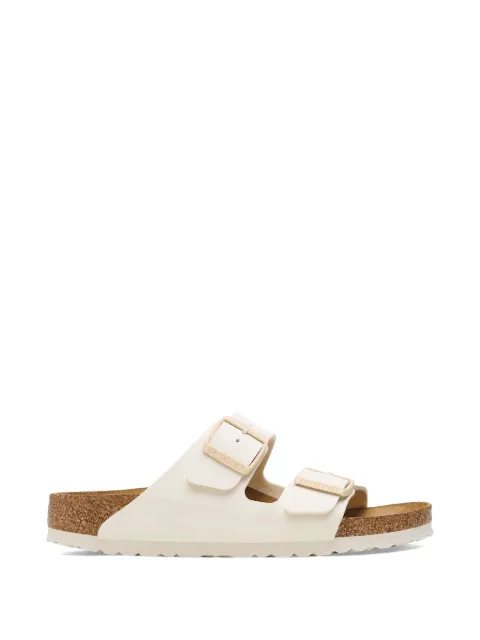 Birkenstock Arizona double-strap sandals