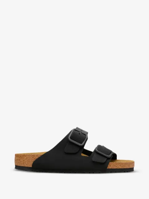 Birkenstock sandalias Arizona