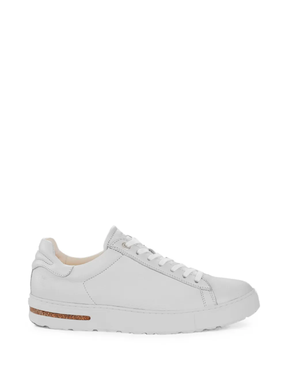 Birkenstock Bend Low sneakers - Bianco