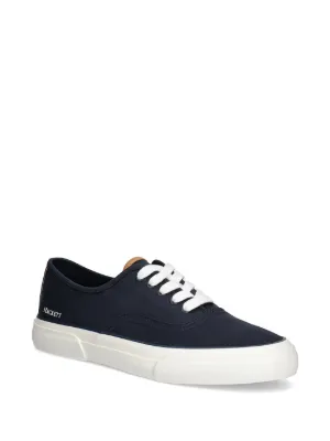 Hackett London メンズ シューズ通販 - FARFETCH