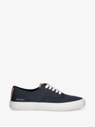 Hackett London