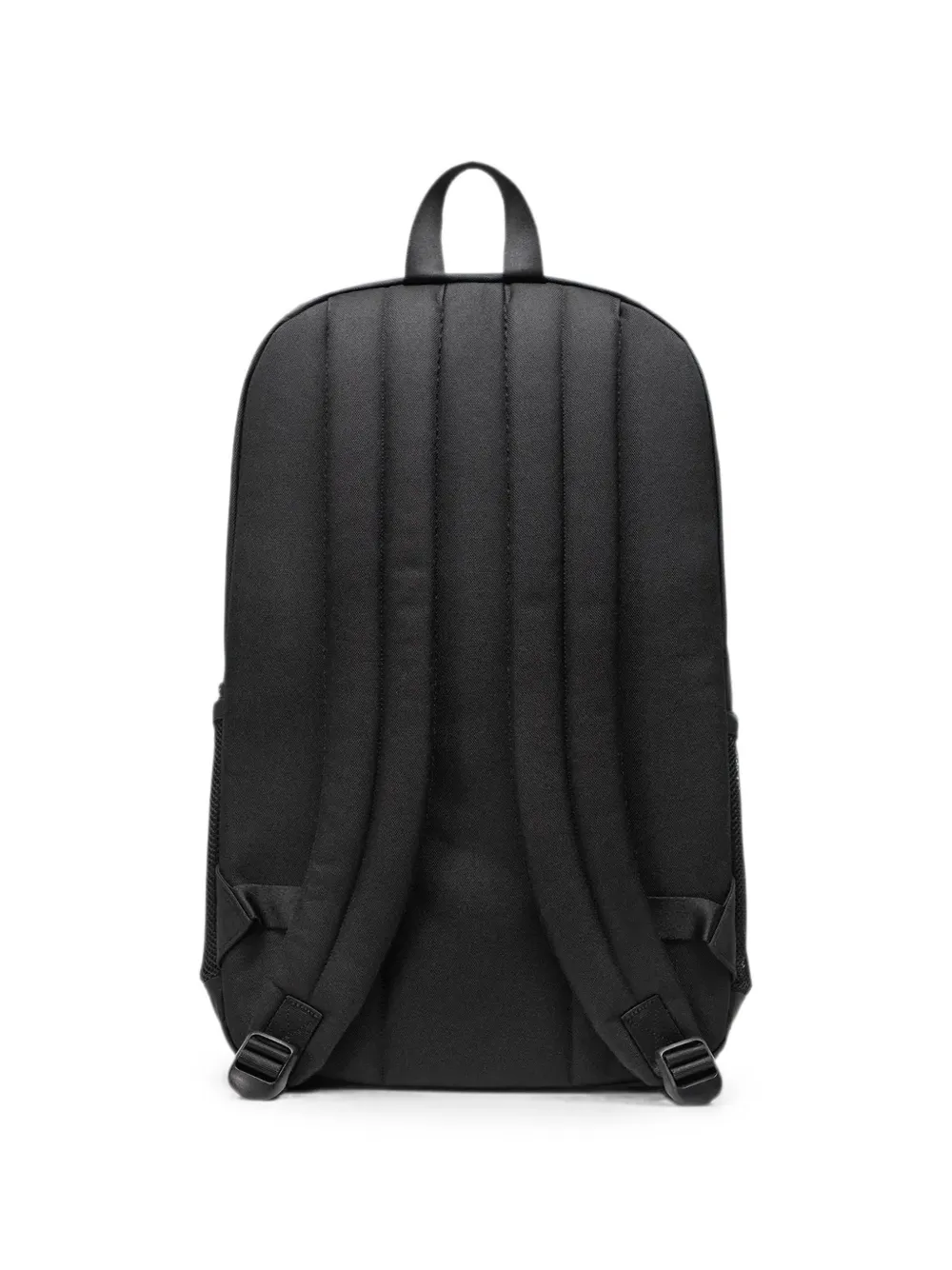 Herschel Supply Co. Fleet Skate 28 L rugzak Zwart